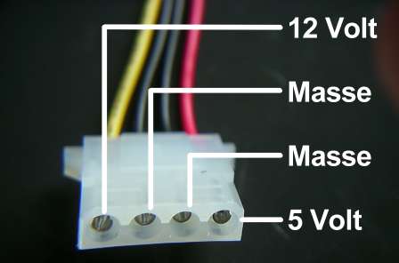 http://www.andreas-lenz.de/casemods/ac_faq/images/stecker.jpg