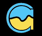 Image Copyright by aqua-computer-systeme GbR
