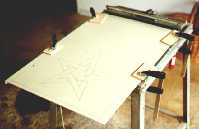 cutout_03.jpg