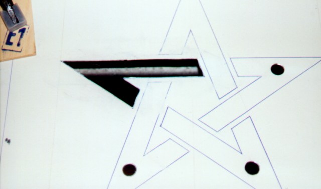 cutout_06.jpg