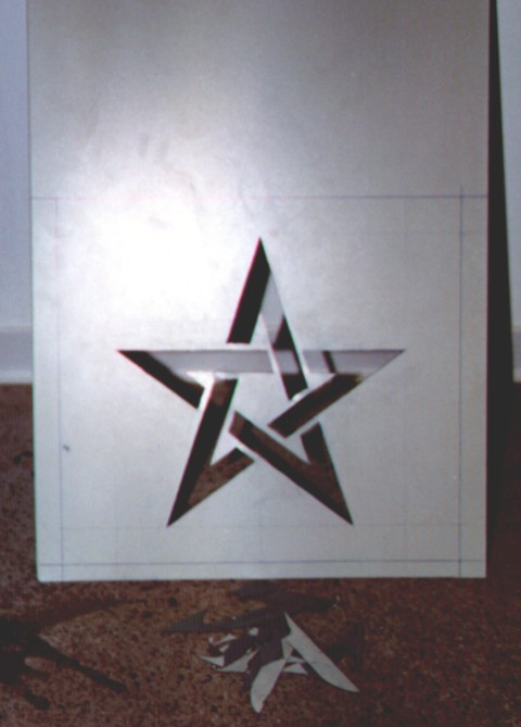 cutout_08.jpg