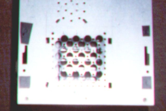 intake_01.jpg
