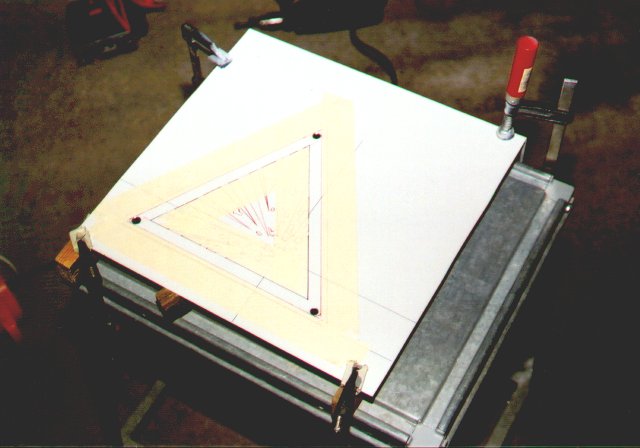 cutout_03.jpg