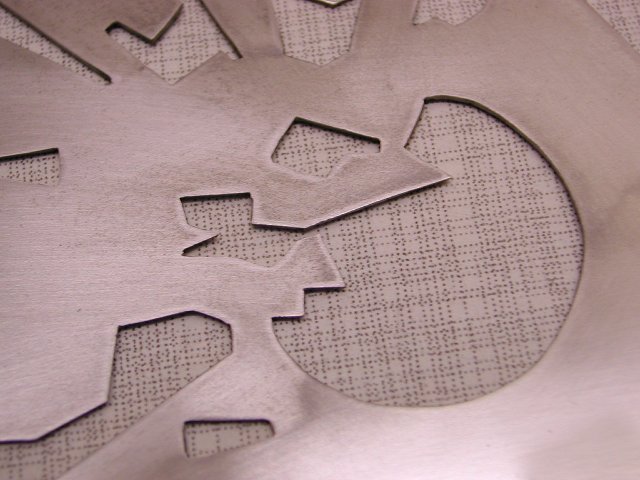 cutout_09.jpg