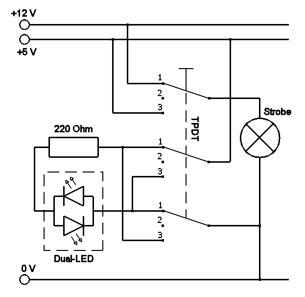 frontblende_05.gif