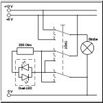 frontblende_05.gif