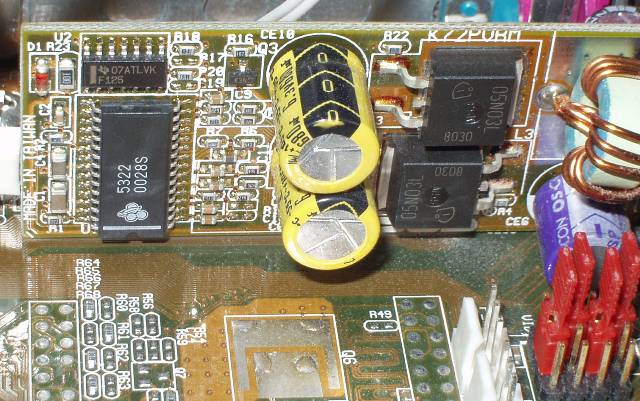 heatsinks_03.jpg