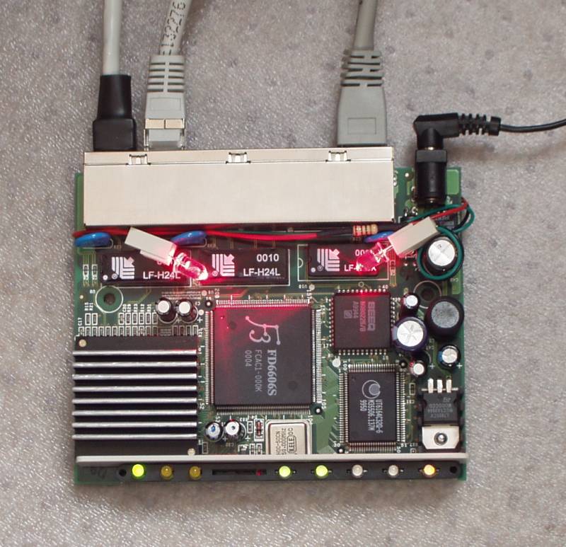hub_led_03.jpg