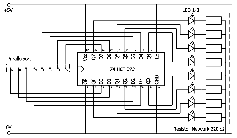 ledmeter_00.gif