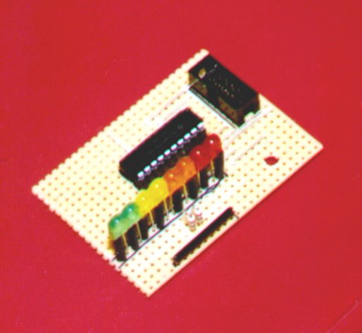 ledmeter_01.jpg