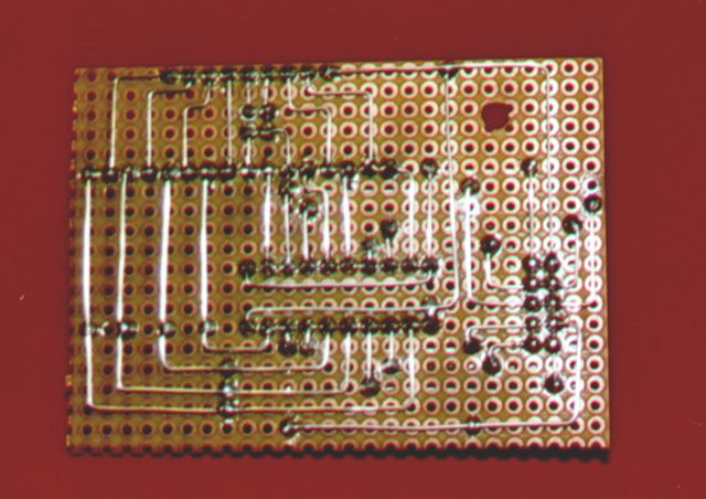 ledmeter_02.jpg