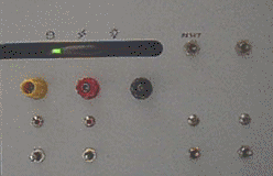 ledmeter_anim.gif