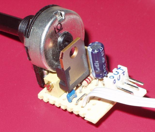 lm317_02.jpg