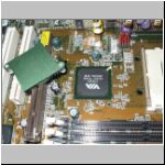 heatsinks_02.jpg