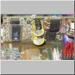 heatsinks_03.jpg