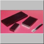 heatsinks_04.jpg