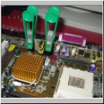 heatsinks_05.jpg