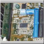 heatsinks_07.jpg