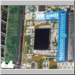 heatsinks_08.jpg