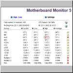 heatsinks_09.gif