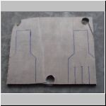 heatsinks_10.jpg