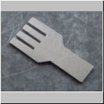 heatsinks_11.jpg