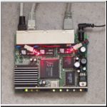 hub_led_03.jpg