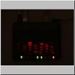 hub_lights_04.jpg