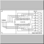 ledmeter_00.gif