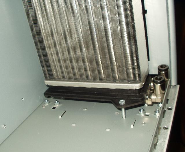airplex_08.jpg