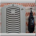 intake_02.jpg