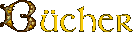 Bücher
