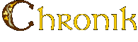 Chronik