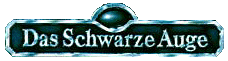 Das Schwarze Auge